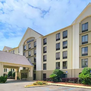 Comfort Pensacola - Area Inn Ferry Pass