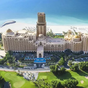 waldorf-astoria-ras-al-khaimah.sharjah-hotels.com/
