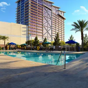 Eastside Cannery Casino Resort Las Vegas